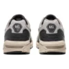 GEL-1090 «Gris Crema Negro»