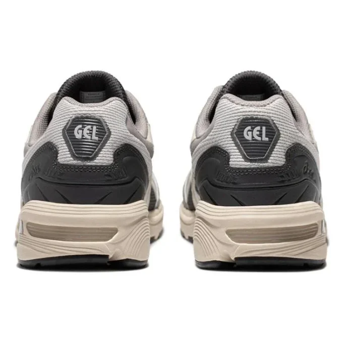 GEL-1090 «Gris Crema Negro»