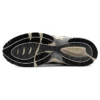GEL-1090 «Gris Crema Negro»
