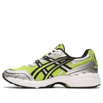 GEL-1090 «Lime Zest»