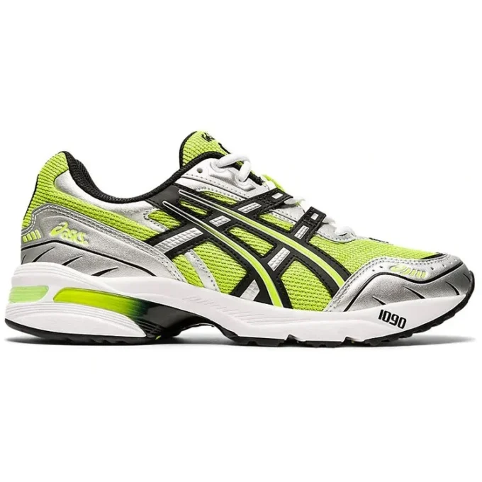 GEL-1090 «Lime Zest»