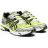 GEL-1090 «Lime Zest»