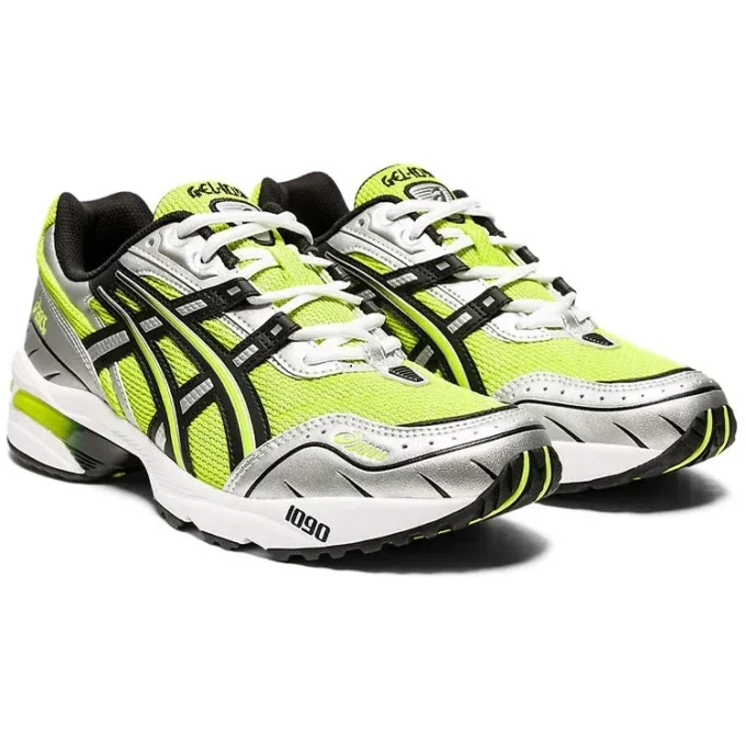 GEL-1090 «Lime Zest»