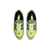 GEL-1090 «Lime Zest»