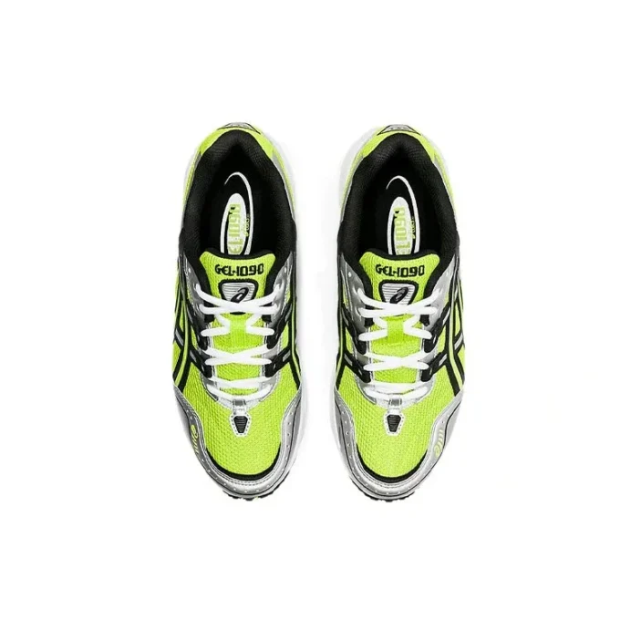 GEL-1090 «Lime Zest»