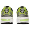 GEL-1090 «Lime Zest»