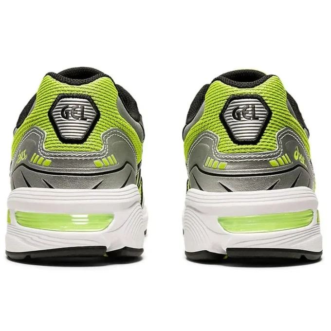 GEL-1090 «Lime Zest»