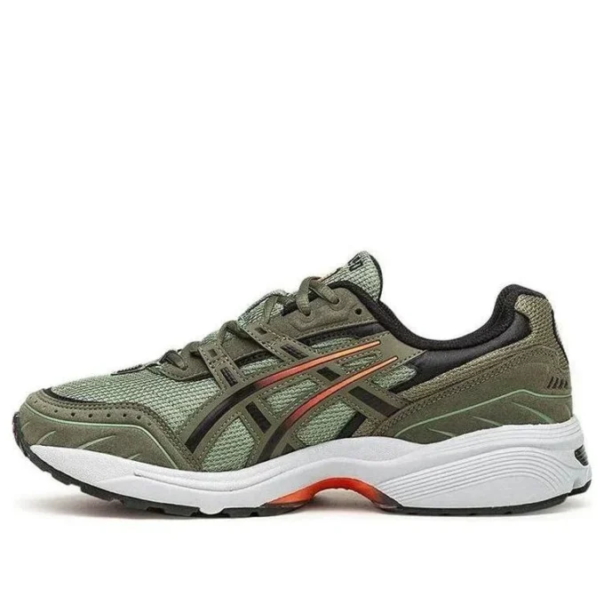 GEL-1090 «Mantle Green»