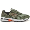 GEL-1090 «Mantle Green»