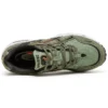 GEL-1090 «Mantle Green»