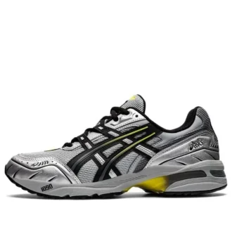 GEL-1090 «Mid Grey»