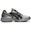 GEL-1090 «Mid Grey»