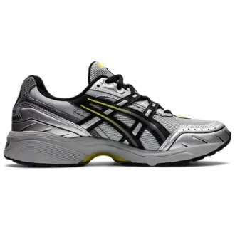 GEL-1090 «Mid Grey»
