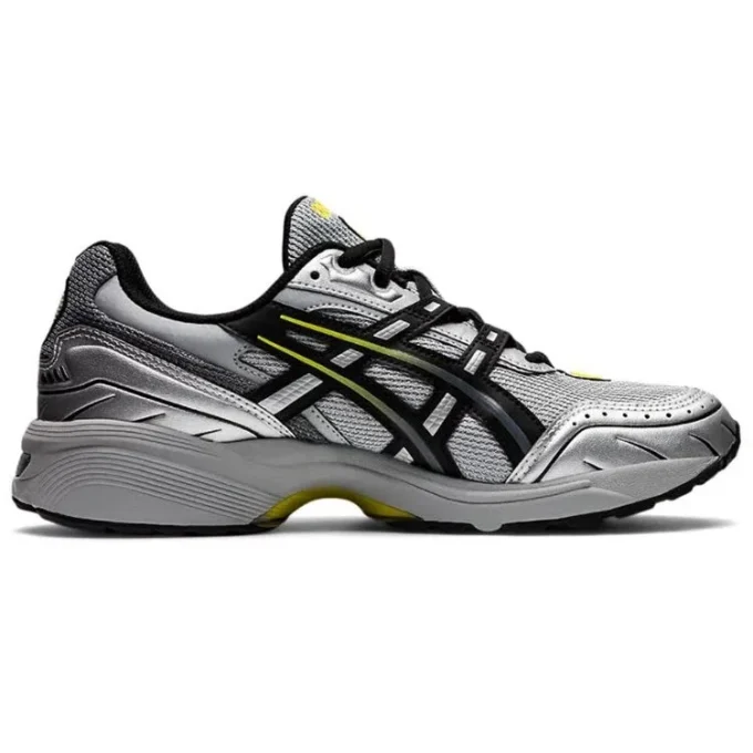 GEL-1090 «Mid Grey»