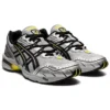 GEL-1090 «Mid Grey»