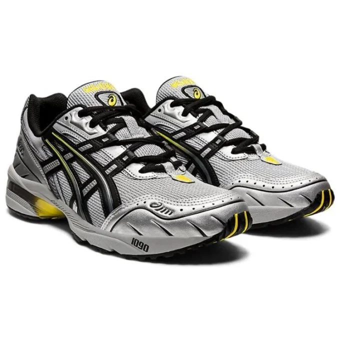 GEL-1090 «Mid Grey»