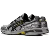 GEL-1090 «Mid Grey»
