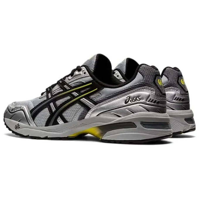 GEL-1090 «Mid Grey»