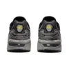 GEL-1090 «Mid Grey»