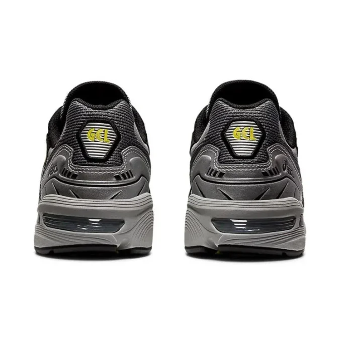 GEL-1090 «Mid Grey»