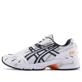 GEL-1090 «Midnight»