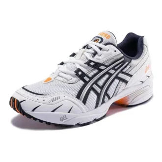GEL-1090 «Midnight»