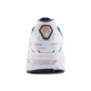 GEL-1090 «Midnight»