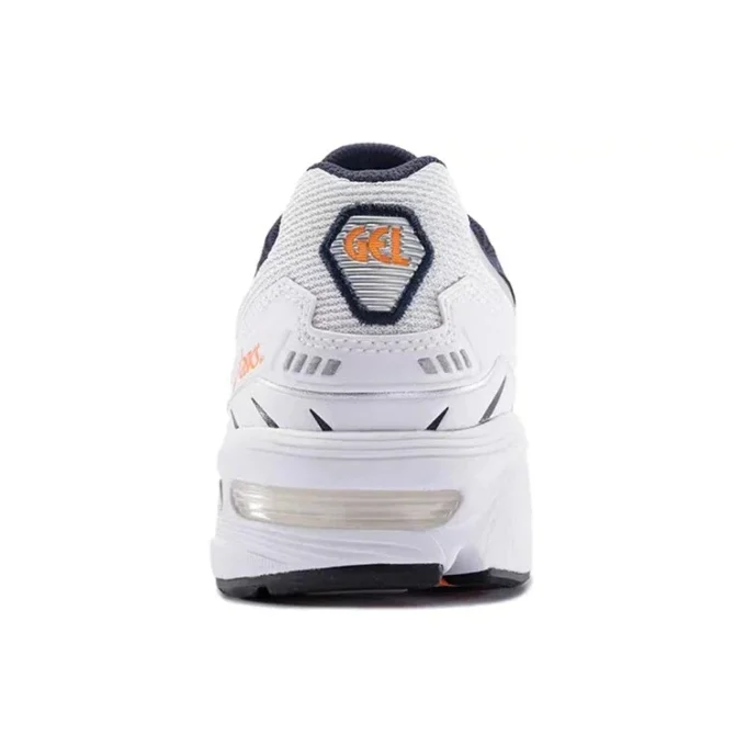 GEL-1090 «Midnight»