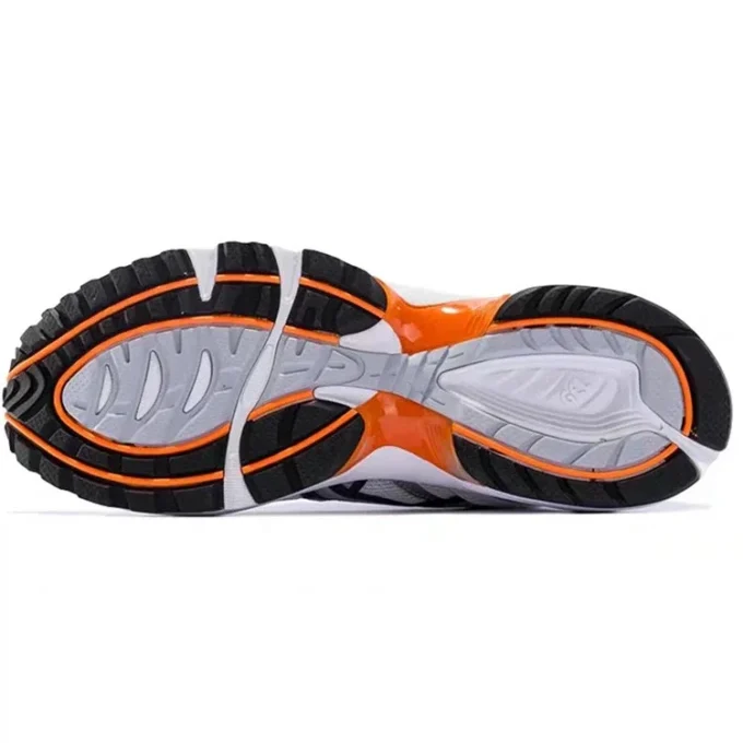 GEL-1090 «Midnight»