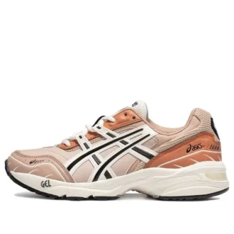 GEL-1090 «Naranja, negro y blanco»