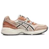 GEL-1090 «Naranja, negro y blanco»