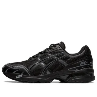 GEL-1090 «Negro»
