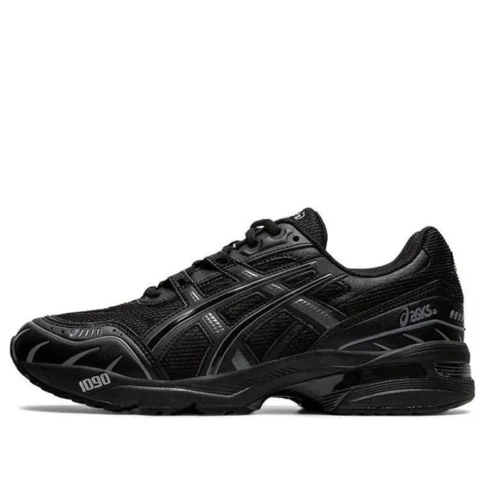 GEL-1090 «Negro»