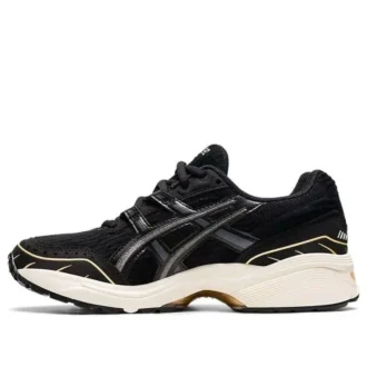 GEL-1090 «Negro»