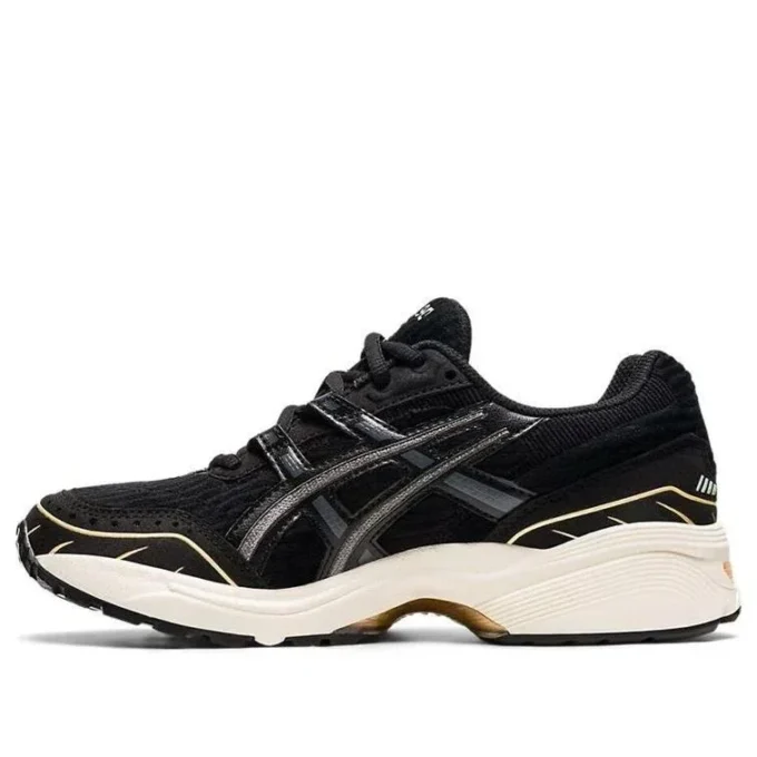 GEL-1090 «Negro»