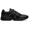GEL-1090 «Negro»