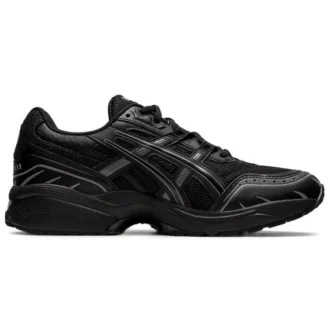 GEL-1090 «Negro»