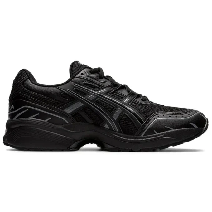 GEL-1090 «Negro»