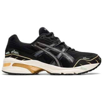 GEL-1090 «Negro»