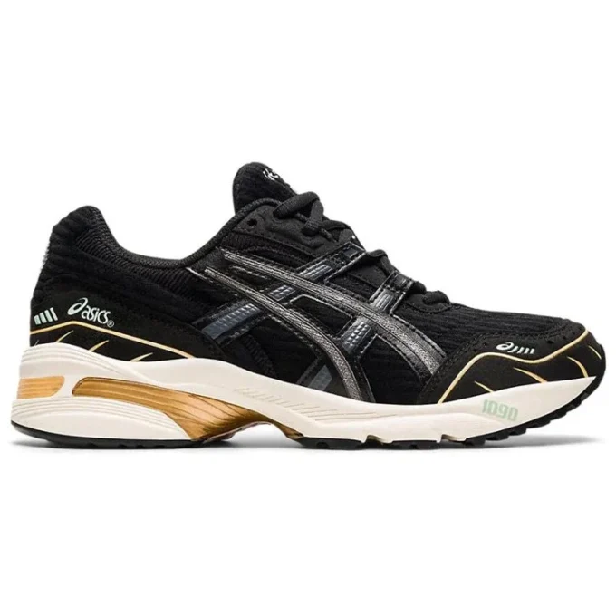 GEL-1090 «Negro»