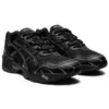 GEL-1090 «Negro»