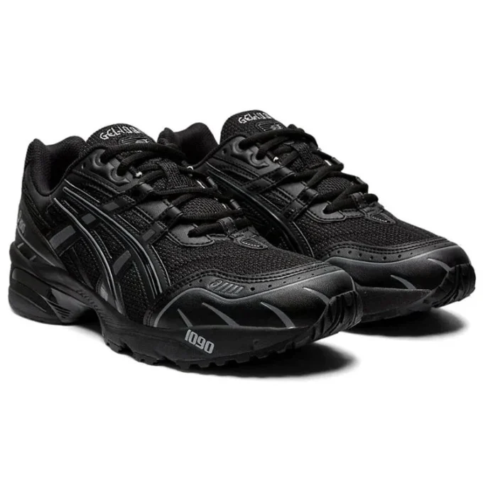 GEL-1090 «Negro»
