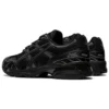 GEL-1090 «Negro»