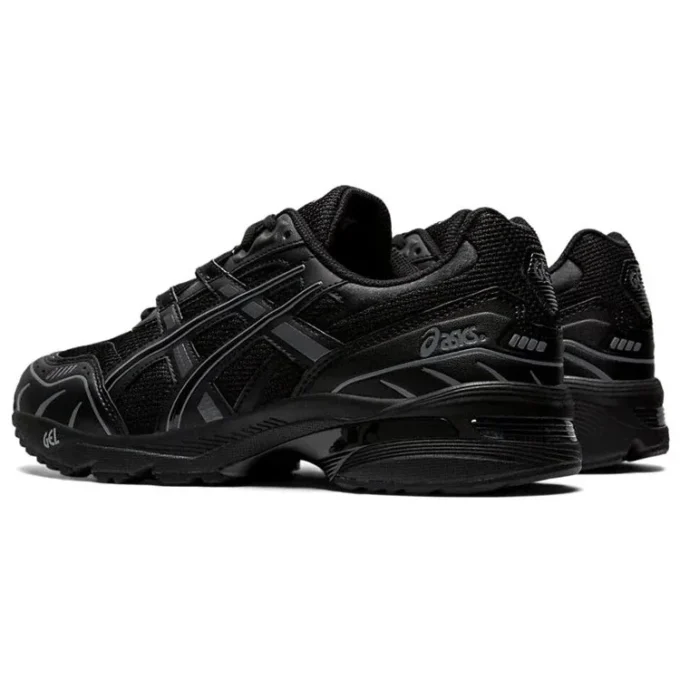 GEL-1090 «Negro»