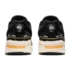 GEL-1090 «Negro»