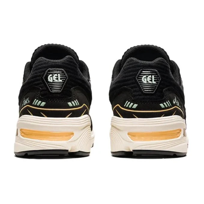 GEL-1090 «Negro»