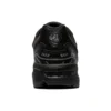 GEL-1090 «Negro»