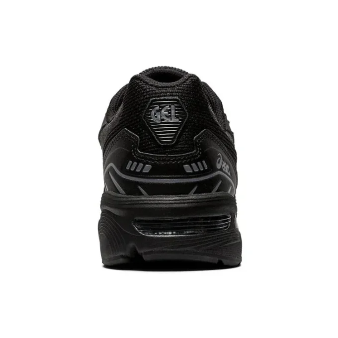 GEL-1090 «Negro»