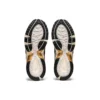 GEL-1090 «Negro»