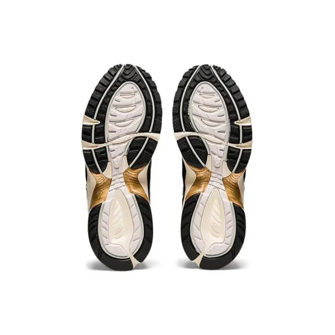 GEL-1090 «Negro»